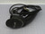 Keyence BL-N70RKE  Hand Held Barcode Reader For Sale