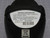 KEYENCE BL-N70RKE HAND HELD BARCODE READER T171621