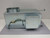 17275-001-00 A 17042-001-02-A-SMC A/P 10/92 PLENUM BOX T171623