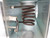 17275-001-00 A 17042-001-02-A-SMC A/P 10/92 PLENUM BOX T171623