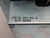 17275-001-00 A 17042-001-02-A-SMC A/P 10/92 PLENUM BOX T171623