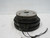MIKIPULLEY AY01913 AP04X14 24V 4.5W MAGNETÃÂ©ÃÂÃÂC BREAK ASSEMBLY T171631