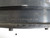 MIKIPULLEY AY01913 AP04X14 24V 4.5W MAGNETÃÂ©ÃÂÃÂC BREAK ASSEMBLY T171631