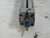 FESTO DGP-18-455-PPV-A-B 158971 RODLESS ACTUATOR AIR CYLINDER T171633