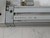 FESTO DGP-18-455-PPV-A-B 158971 RODLESS ACTUATOR AIR CYLINDER T171633