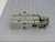 SMC MHY2-16D2 PNEUMATIC GRIPPER T171639