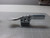 LOT OF 6 201B TOGGLE CLAMPS T49627