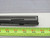 173.102.0003A 43 1/2 RACK UNIT T171663