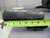 7 IN BLACK REARVIEW MIRROR T171669