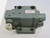 REXROTH 320035/9 U 25-160 BAR SOLENOID VALVE T171671