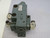 REXROTH 320035/9 U 25-160 BAR SOLENOID VALVE T171671