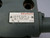 REXROTH 320035/9 U 25-160 BAR SOLENOID VALVE T171671