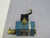 MAC 181B-611BAAA SOLENOID VALVE 24VDC 8.5W T171672