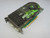 GeForce 8800GTS PV-T80G-TDF4 Alpha Dog Edition XFX Graphics Card For Sale
