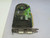 GEFORCE 8800GTS PV-T80G-TDF4 ALPHA DOG EDITION XFX GRAPHICS CARD T171675