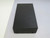 BLACK BOX 724-726-5500 CAT5 VGA VIDEO SPLITTER 4 CHANNEL T171679