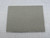 SEIREN SUZHOU CO NH802L OEM TRIM CODE LIGHT JEWEL GRAY AUTOMOTIVE UPHOLSTERY VINYL 36 METERS T171688