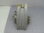 SMC SY5120-5LZE-C8 SOLENOID VALVE ASSEMBLY T171317