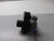 SMC AR2060-01BG REGULATOR T49635