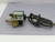 ASCO 8320B029 TYPE 1 SOLENOID VALVE T171329