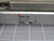SMC MXQ8-75CS PNEUMATIC CYLINDER PRESS 0.15-0.7 MPA T171331