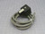 Murr Elektronik 247974  Valve Plug 135V. AC/DC-0,8A For Sale