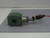 ASCO 238610-032D MP-C-080 SOLENOID VALVE COIL 120/60 110/50FT T171346