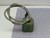 ASCO 238612-032 MP-C-086 SOLENOID VALVE COIL 120/60 110/50FT T171347