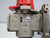 SMC VHS30-02 PNEUMATIC FILTER REGULATOR ASSEMBLY 0.15-0.7 MPA T171351