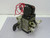 SMC DC21-26V  Solenoid Valve Assembly For Sale