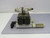 SMC DC21-26V SOLENOID VALVE ASSEMBLY T171366