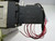 SMC DC21-26V SOLENOID VALVE ASSEMBLY T171366