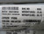 SABIC BK1A738 LNP THERMOCOMP PLASTIC RESIN COMPOUND IF006 55 LBS T171367