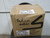 Sabic Colorcomp GN44801 G1000 Compound Plastic 55 LBS For Sale