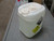 A BRITE COMPANY UN3093 SOLDAR STRIPPER CORROSIVE LIQUID T171371