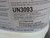 A BRITE COMPANY UN3093 SOLDAR STRIPPER CORROSIVE LIQUID T171371