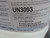 A BRITE COMPANY UN3093 SOLDAR STRIPPER CORROSIVE LIQUID T171371