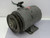 Baldor M3T08 34F06-872 Industrial Motor 1/2 HP 230/460 Volts For Sale