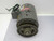 BALDOR M3T08 34F06-872 INDUSTRIAL MOTOR 1/2 HP 230/460 VOLTS T171374