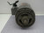 BALDOR M3T08 34F06-872 INDUSTRIAL MOTOR 1/2 HP 230/460 VOLTS T171374