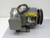 BALDOR M3T08 34F06-872 INDUSTRIAL MOTOR 1/2 HP 230/460 VOLTS T171374