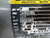 BALDOR M3T08 34F06-872 INDUSTRIAL MOTOR 1/2 HP 230/460 VOLTS T171374