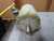 BALDOR EM3314T 37F614X895 SUPER-E MOTOR ELECTRIC MOTOR 15 HP T171375