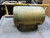 BALDOR EM3314T 37F614X895 SUPER-E MOTOR ELECTRIC MOTOR 15 HP T171375