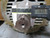 BALDOR EM3314T 37F614X895 SUPER-E MOTOR ELECTRIC MOTOR 15 HP T171375