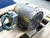 Baldor M3108 34F06-872 Industrial Motor 1/2 HP 230/460 Volts For Sale