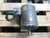 BALDOR M3108 34F06-872 INDUSTRIAL MOTOR 1/2 HP 230/460 VOLTS T171376