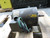 BALDOR M3108 34F06-872 INDUSTRIAL MOTOR 1/2 HP 230/460 VOLTS T171376