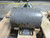BALDOR M3108 34F06-872 INDUSTRIAL MOTOR 1/2 HP 230/460 VOLTS T171376