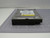 WESTERN DIGITAL WD5003ABYZ-011FA0 500GB HARD DRIVE T171378